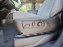 Thumbnail image of 2022 Chevrolet Suburban at Phelps Chevrolet Greenville - New