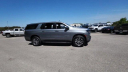 Thumbnail image of 2022 Chevrolet Suburban at Phelps Chevrolet Greenville - New