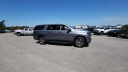 Thumbnail image of 2022 Chevrolet Suburban at Phelps Chevrolet Greenville - New