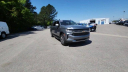Thumbnail image of 2022 Chevrolet Suburban at Phelps Chevrolet Greenville - New
