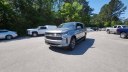 Thumbnail image of 2022 Chevrolet Suburban at Phelps Chevrolet Greenville - New