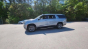 Thumbnail image of 2022 Chevrolet Suburban at Phelps Chevrolet Greenville - New