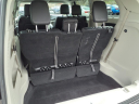 2022 Chrysler Pacifica Touring L at Ramey Chevrolet