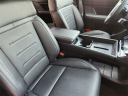 2025 Hyundai SANTA FE Calligraphy at Ray Huffines Chevrolet Plano