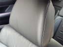 Thumbnail image of 2025 Hyundai SANTA FE at Ray Huffines Chevrolet Plano