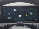 Thumbnail image of 2025 Hyundai SANTA FE at Ray Huffines Chevrolet Plano