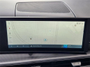 Thumbnail image of 2025 Hyundai SANTA FE at Ray Huffines Chevrolet Plano
