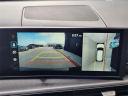 Thumbnail image of 2025 Hyundai SANTA FE at Ray Huffines Chevrolet Plano