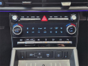 Thumbnail image of 2025 Hyundai SANTA FE at Ray Huffines Chevrolet Plano