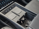Thumbnail image of 2025 Hyundai SANTA FE at Ray Huffines Chevrolet Plano