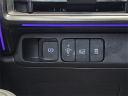 Thumbnail image of 2025 Hyundai SANTA FE at Ray Huffines Chevrolet Plano