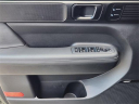 Thumbnail image of 2025 Hyundai SANTA FE at Ray Huffines Chevrolet Plano