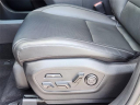 Thumbnail image of 2025 Hyundai SANTA FE at Ray Huffines Chevrolet Plano