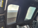 Thumbnail image of 2025 Hyundai SANTA FE at Ray Huffines Chevrolet Plano