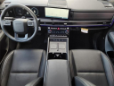 Thumbnail image of 2025 Hyundai SANTA FE at Ray Huffines Chevrolet Plano