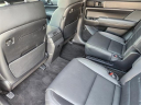 Thumbnail image of 2025 Hyundai SANTA FE at Ray Huffines Chevrolet Plano