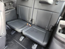 Thumbnail image of 2025 Hyundai SANTA FE at Ray Huffines Chevrolet Plano