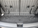 Thumbnail image of 2025 Hyundai SANTA FE at Ray Huffines Chevrolet Plano