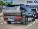 Thumbnail image of 2025 Hyundai SANTA FE at Ray Huffines Chevrolet Plano