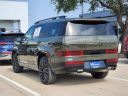 Thumbnail image of 2025 Hyundai SANTA FE at Ray Huffines Chevrolet Plano