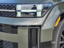 Thumbnail image of 2025 Hyundai SANTA FE at Ray Huffines Chevrolet Plano
