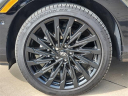 Thumbnail image of 2025 Hyundai SANTA FE at Ray Huffines Chevrolet Plano