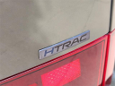 Thumbnail image of 2025 Hyundai SANTA FE at Ray Huffines Chevrolet Plano