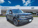 Thumbnail image of 2022 Ford Bronco Sport at Celebrity Ford Of Toms River
