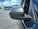 Thumbnail image of 2022 Ford Bronco Sport at Celebrity Ford Of Toms River