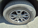 Thumbnail image of 2022 Ford Bronco Sport at Celebrity Ford Of Toms River