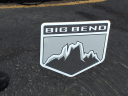 Thumbnail image of 2022 Ford Bronco Sport at Celebrity Ford Of Toms River