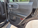 Thumbnail image of 2022 Ford Bronco Sport at Celebrity Ford Of Toms River