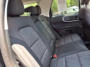 Thumbnail image of 2022 Ford Bronco Sport at Celebrity Ford Of Toms River
