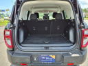 Thumbnail image of 2022 Ford Bronco Sport at Celebrity Ford Of Toms River