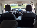 Thumbnail image of 2022 Ford Bronco Sport at Celebrity Ford Of Toms River