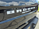 Thumbnail image of 2022 Ford Bronco Sport at Celebrity Ford Of Toms River