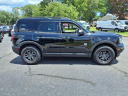 Thumbnail image of 2022 Ford Bronco Sport at Celebrity Ford Of Toms River