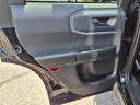 Thumbnail image of 2022 Ford Bronco Sport at Celebrity Ford Of Toms River
