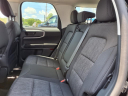 Thumbnail image of 2022 Ford Bronco Sport at Celebrity Ford Of Toms River