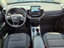 Thumbnail image of 2022 Ford Bronco Sport at Celebrity Ford Of Toms River