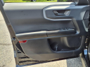 Thumbnail image of 2022 Ford Bronco Sport at Celebrity Ford Of Toms River