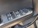 Thumbnail image of 2022 Ford Bronco Sport at Celebrity Ford Of Toms River