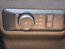 Thumbnail image of 2022 Ford Bronco Sport at Celebrity Ford Of Toms River