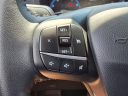 Thumbnail image of 2022 Ford Bronco Sport at Celebrity Ford Of Toms River