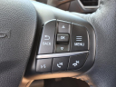 Thumbnail image of 2022 Ford Bronco Sport at Celebrity Ford Of Toms River