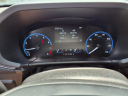 Thumbnail image of 2022 Ford Bronco Sport at Celebrity Ford Of Toms River