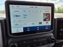 Thumbnail image of 2022 Ford Bronco Sport at Celebrity Ford Of Toms River