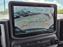 Thumbnail image of 2022 Ford Bronco Sport at Celebrity Ford Of Toms River