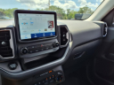 Thumbnail image of 2022 Ford Bronco Sport at Celebrity Ford Of Toms River