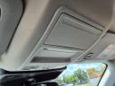 Thumbnail image of 2022 Ford Bronco Sport at Celebrity Ford Of Toms River